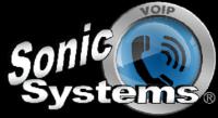 SonicVoIP image 1